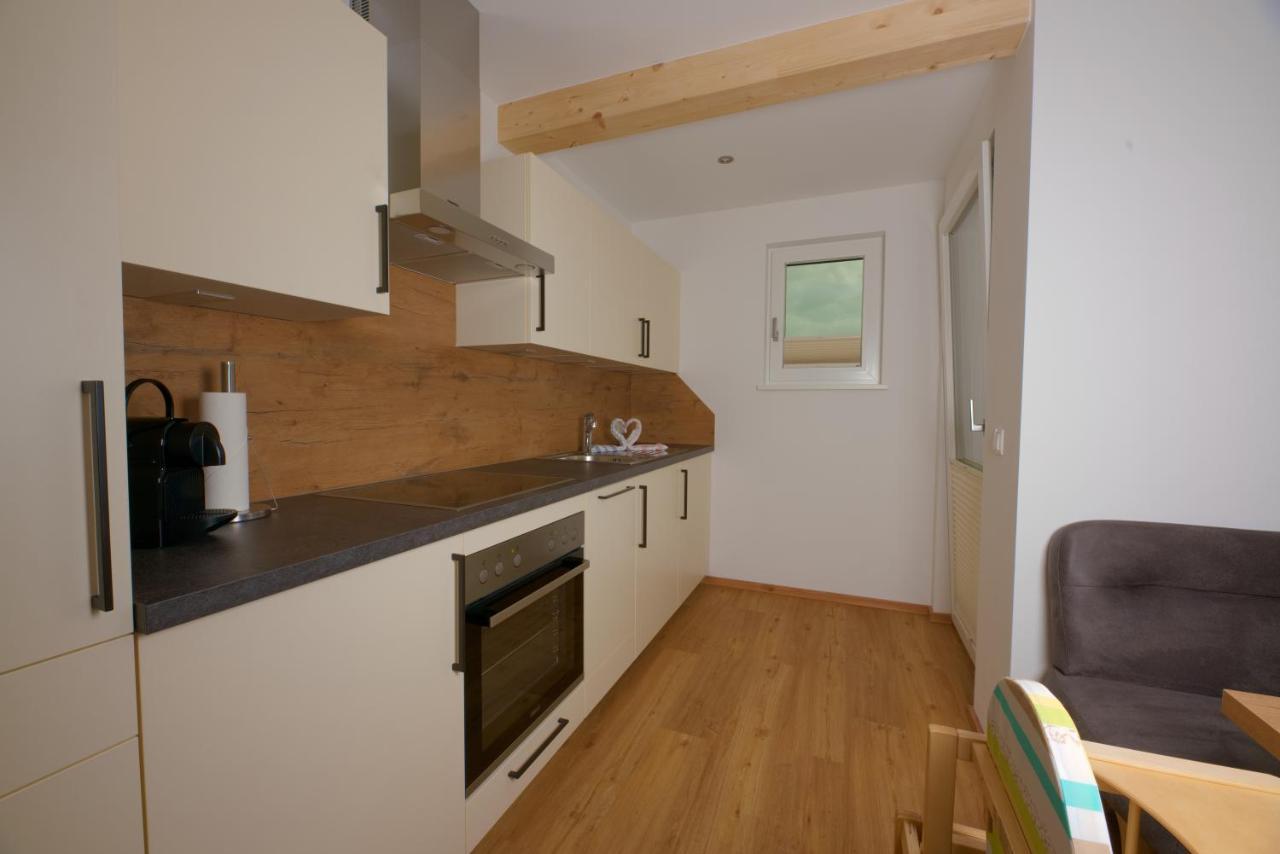 Mounira Ladis Apartment Ngoại thất bức ảnh