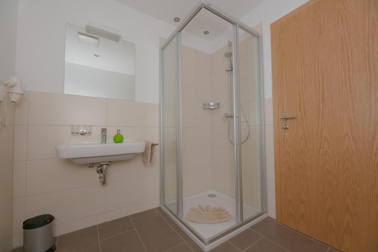 Mounira Ladis Apartment Ngoại thất bức ảnh