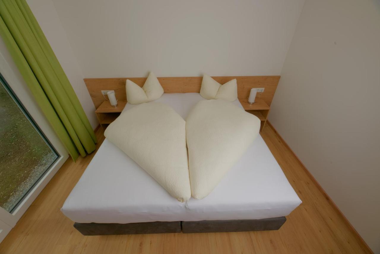 Mounira Ladis Apartment Ngoại thất bức ảnh