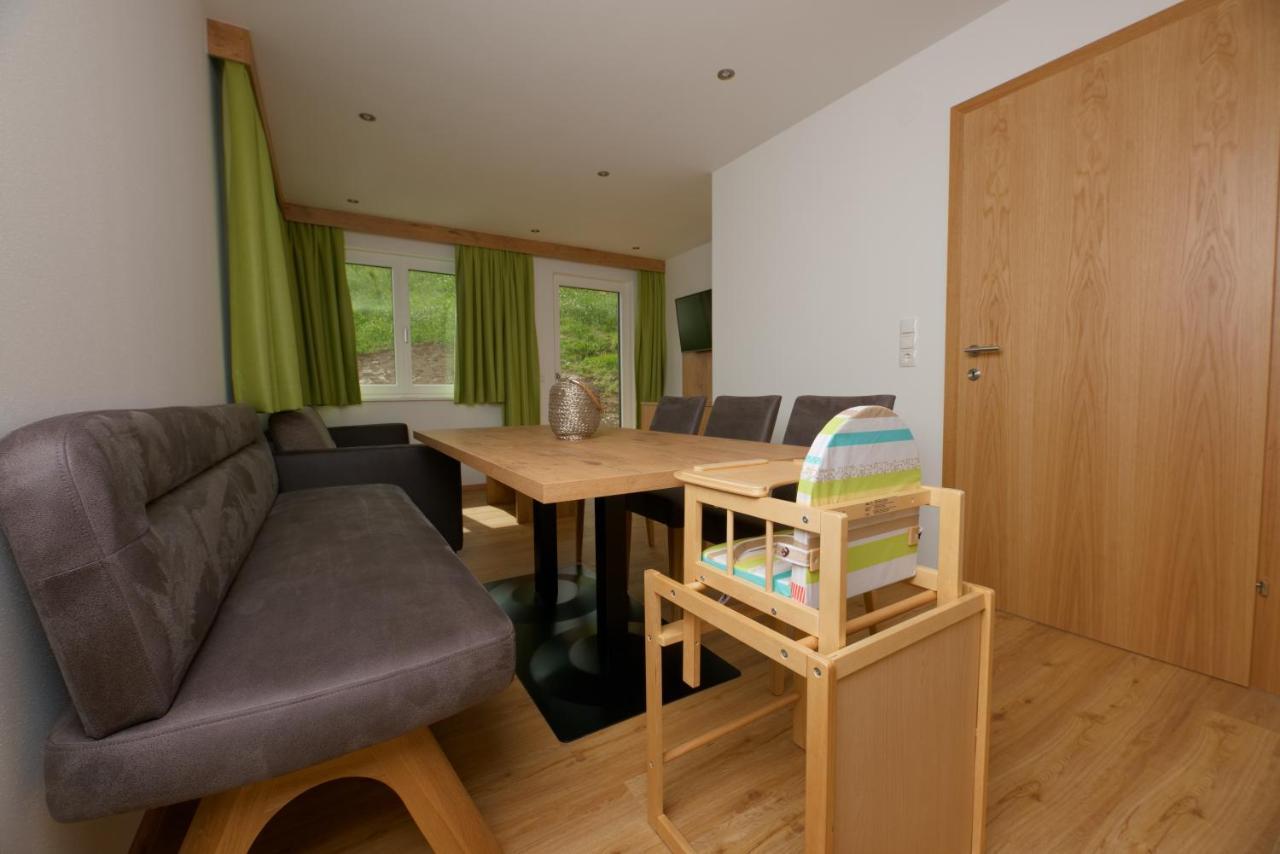 Mounira Ladis Apartment Ngoại thất bức ảnh