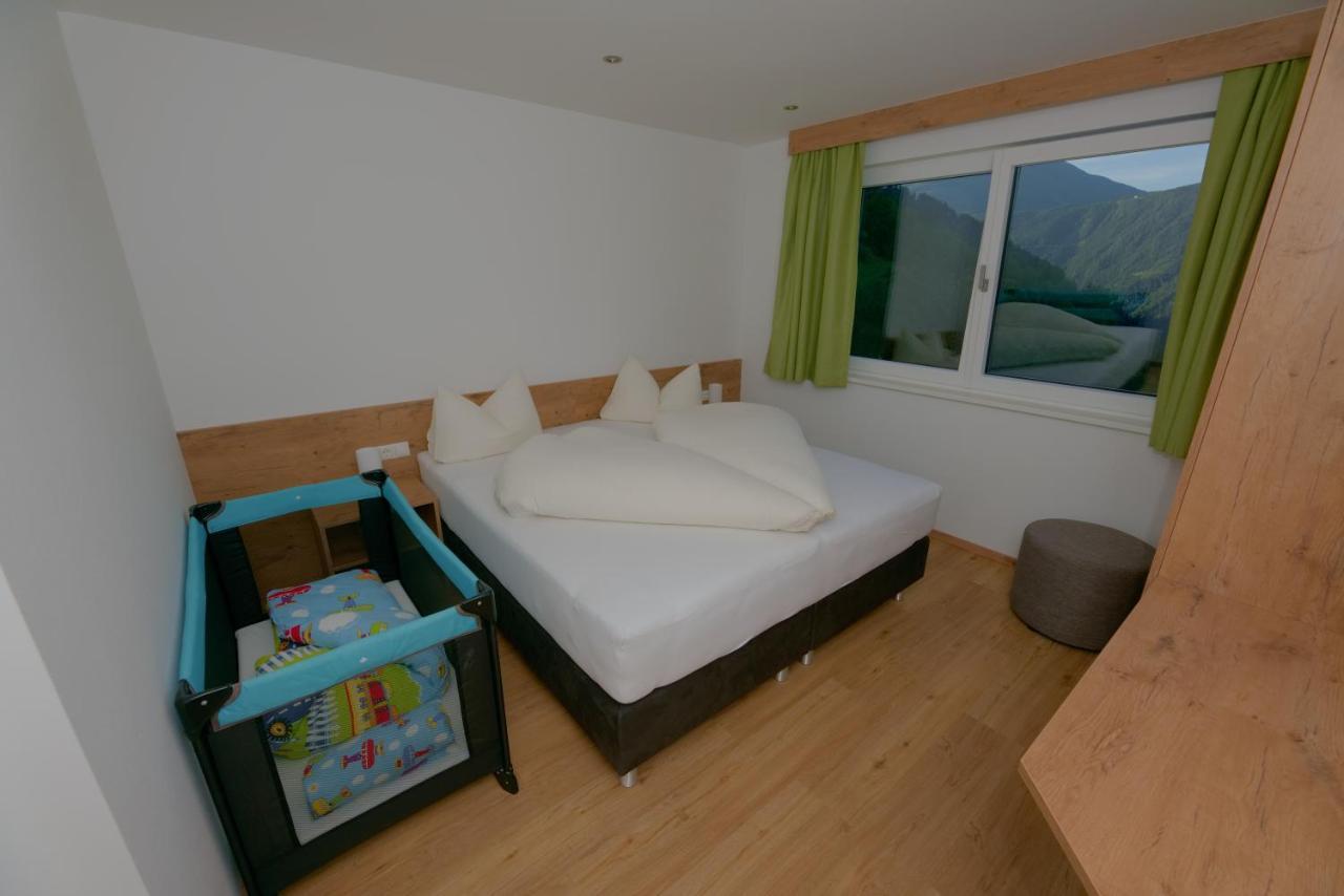 Mounira Ladis Apartment Ngoại thất bức ảnh
